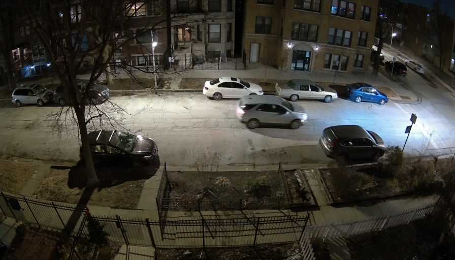 Reolink Camera One_00_Reolink Home Hub One_20250209185603.jpg